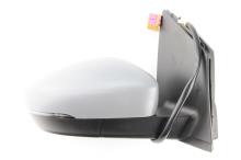 ALKAR AUTOMOTIVE S.A. 6140123